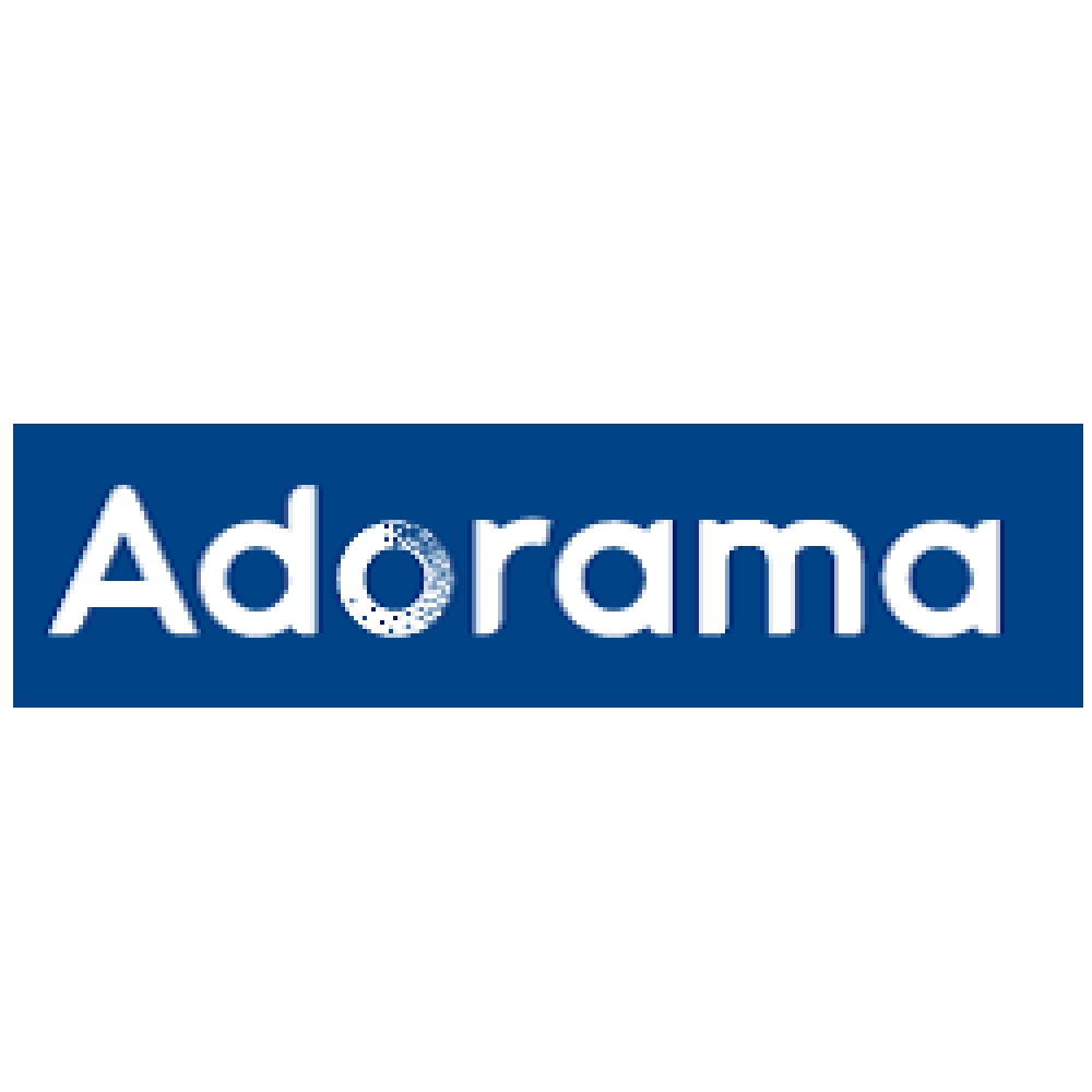 adorama-coupon-codes