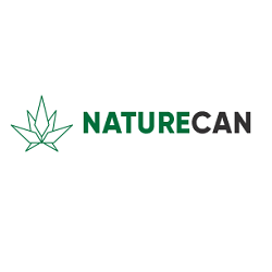 naturecan-row-coupon-codes