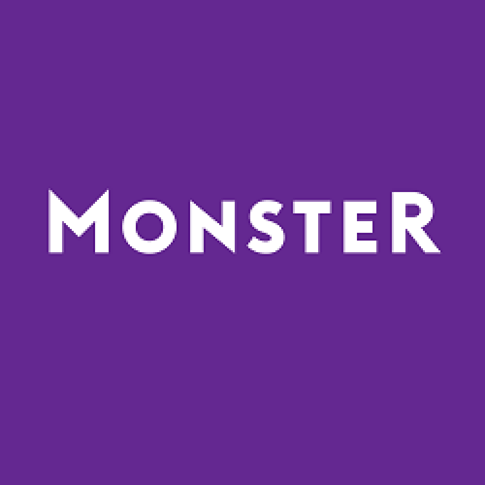 Monster Worldwide Limited