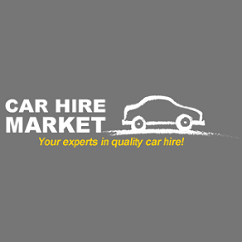 Car Hire Market