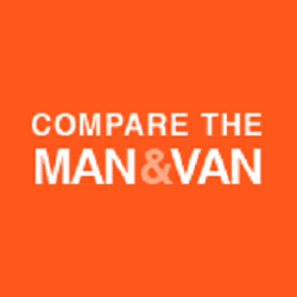 Compare the Man and Van