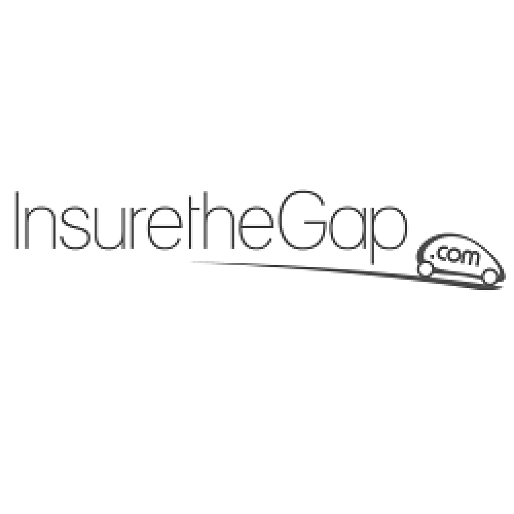 Insure the GAP