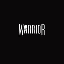 warrior-coupon-codes