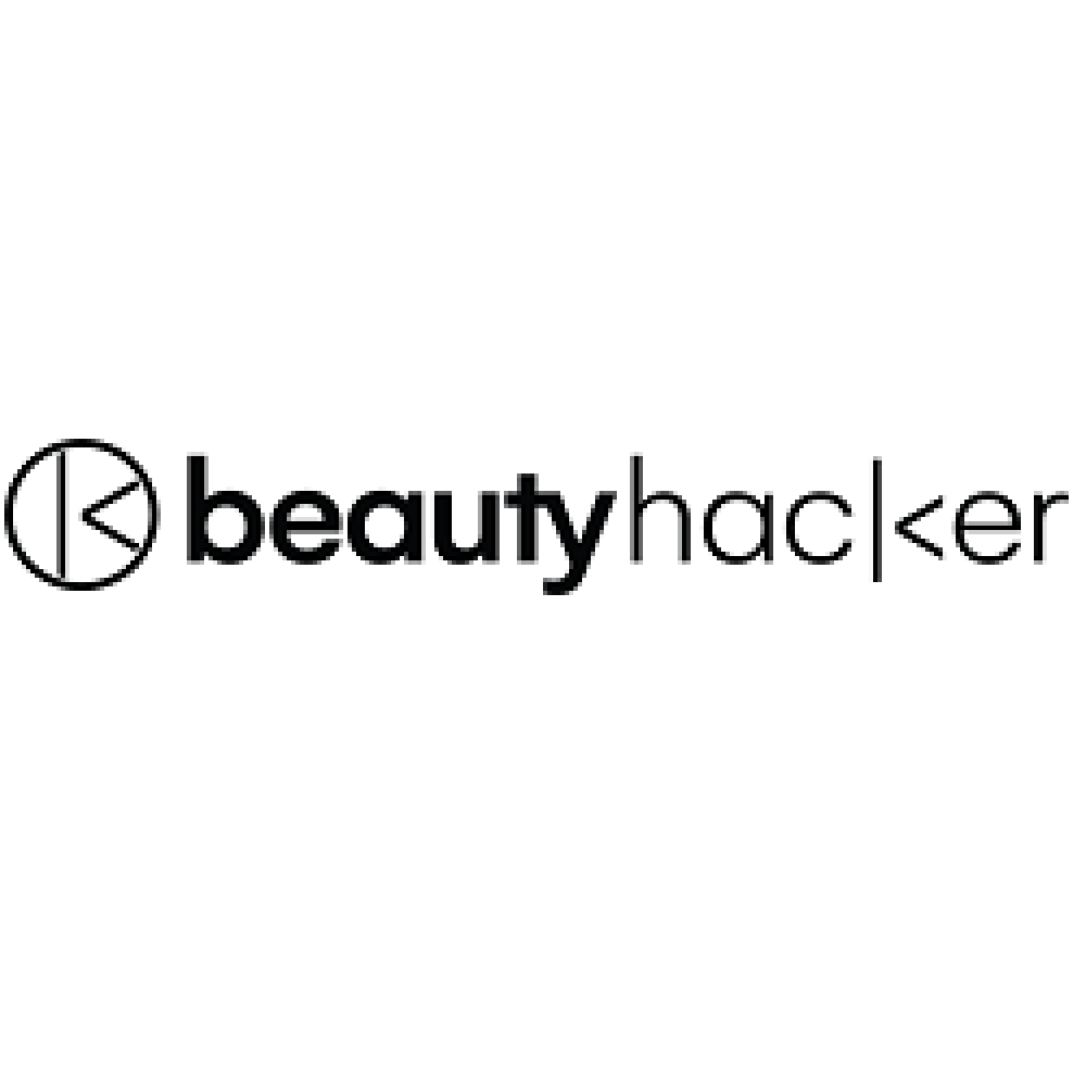 Beauty Hacker