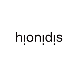 hionidis-fashion-coupon-codes