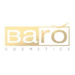 baro-cosmetics-coupon-codes