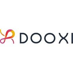 dooxi-coupon-codes