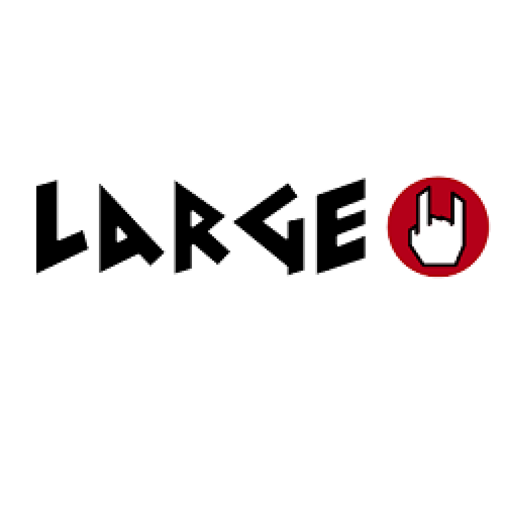 Large BE