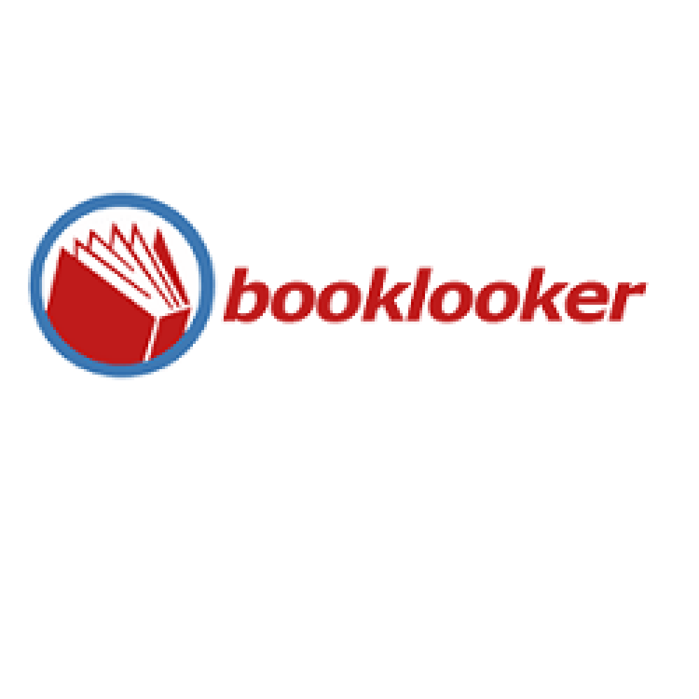 BookLooker
