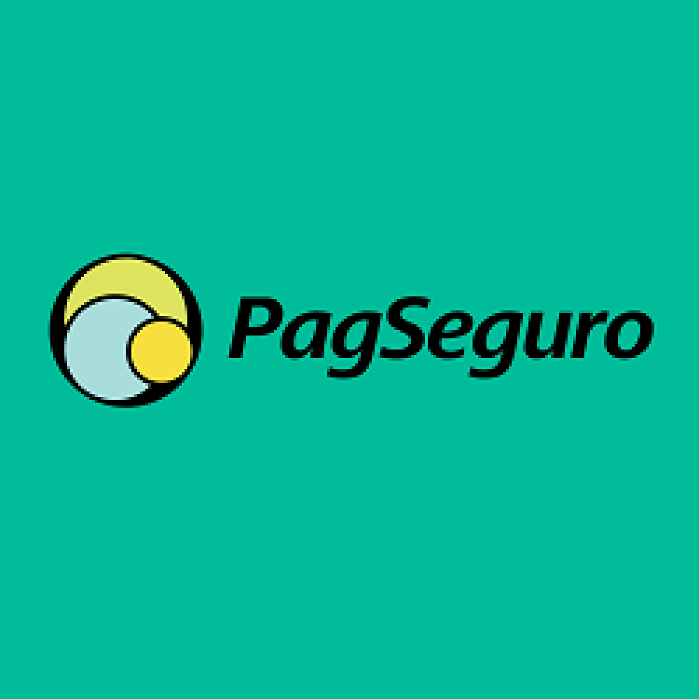 PagSeguro