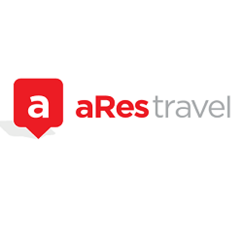 Ares Travel