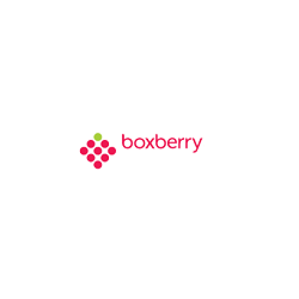 Boxberry