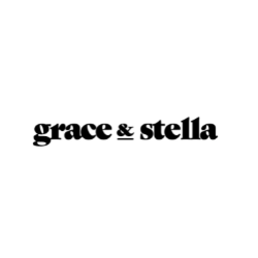 Grace & Stella Co