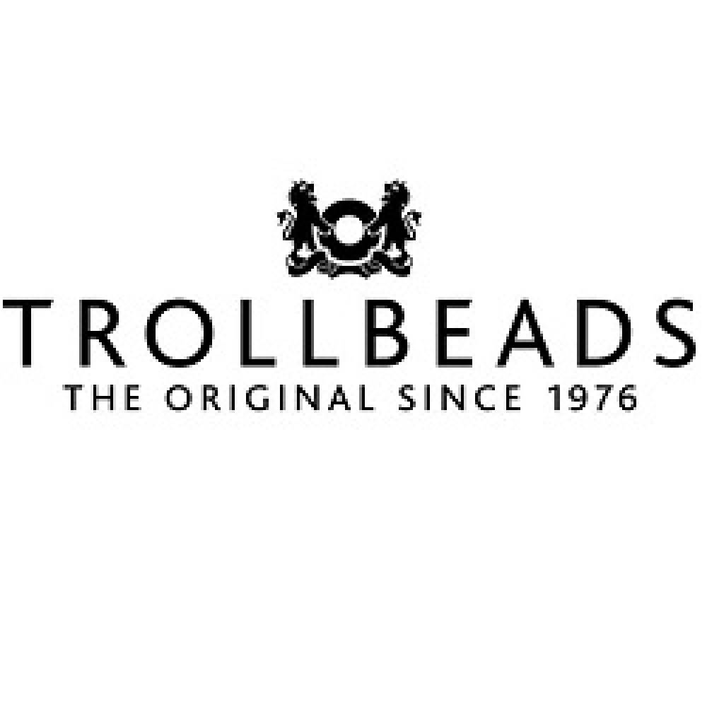 Troll Beads