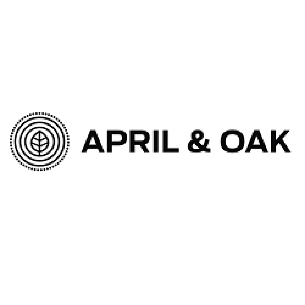 April & Oak Ltd