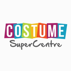 costume-super-centre-coupon-codes