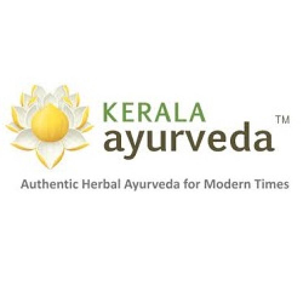Keralaay Urveda