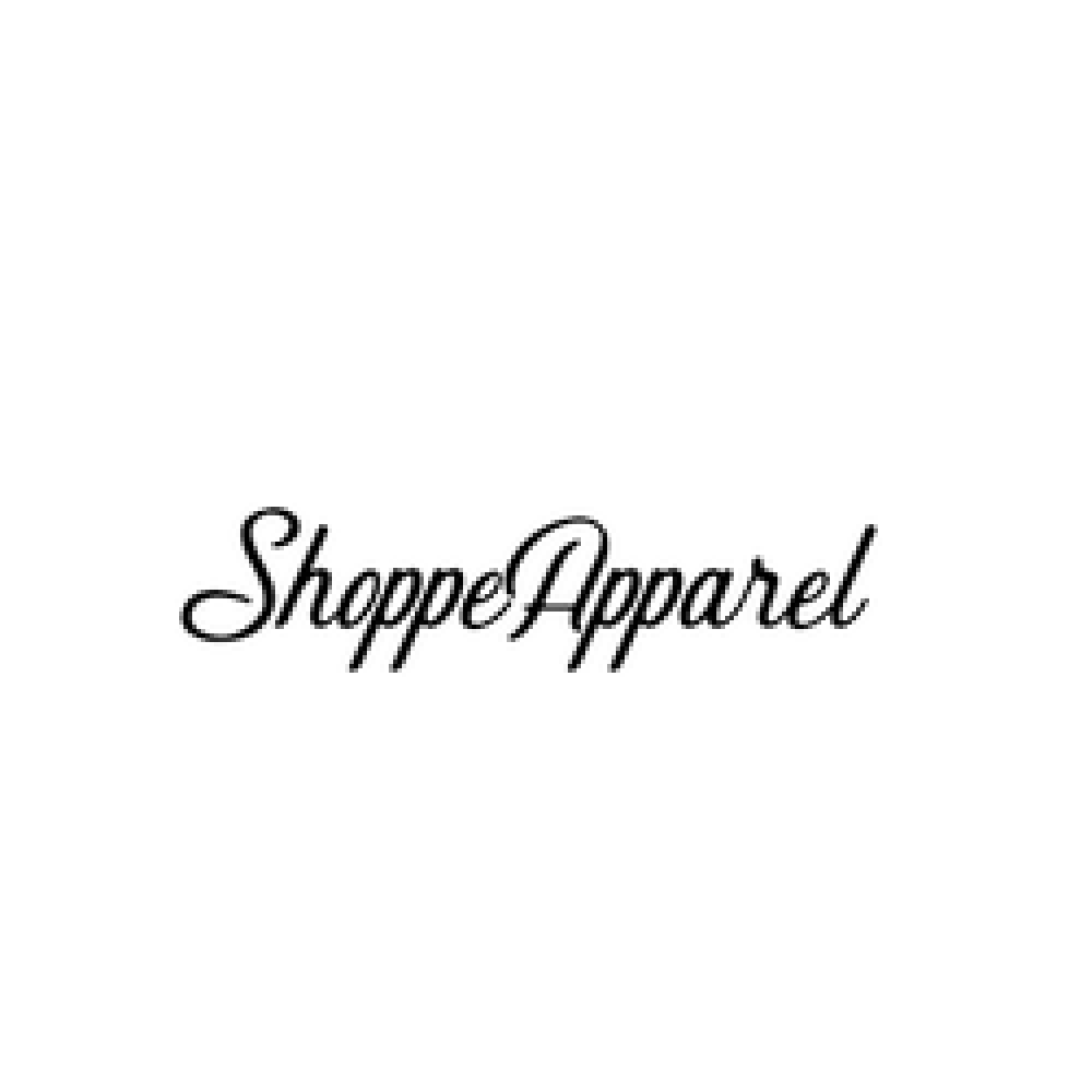 Shoppe Apparel