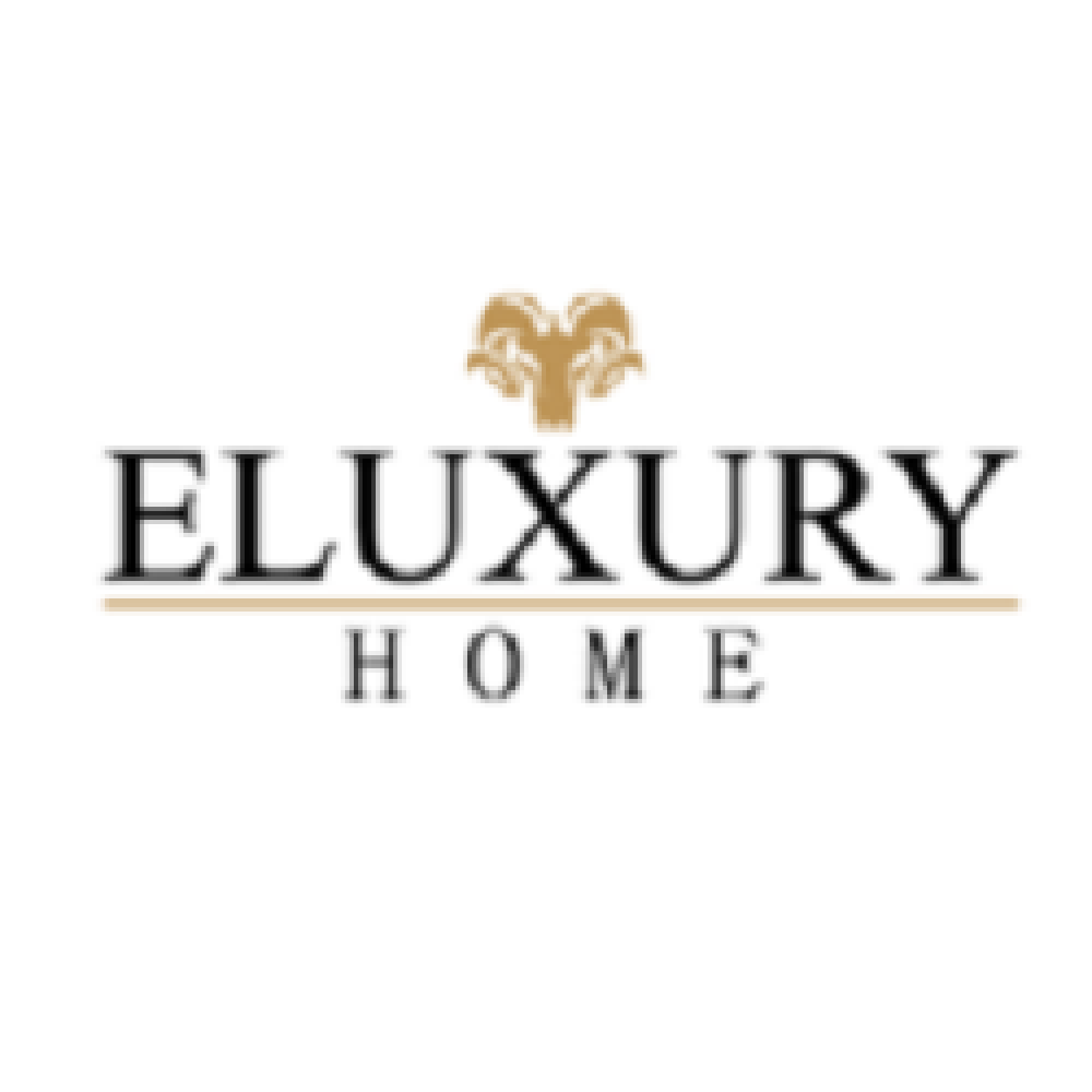 ELuxury Home