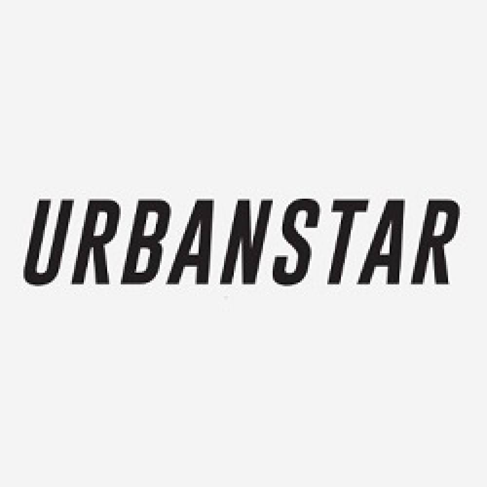 Urban Star