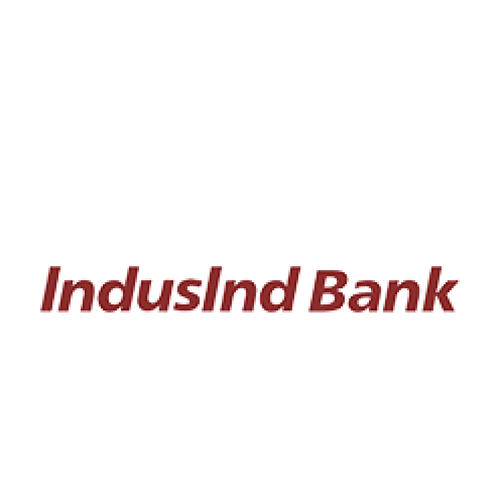 IndusInd Saving Account