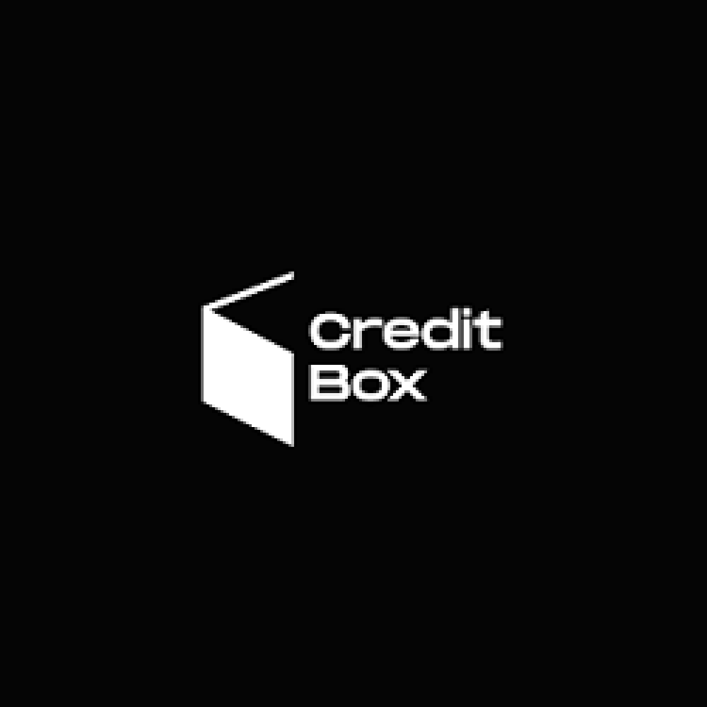 CreditBox