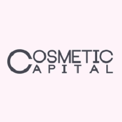 cosmetic-capital-coupon-codes