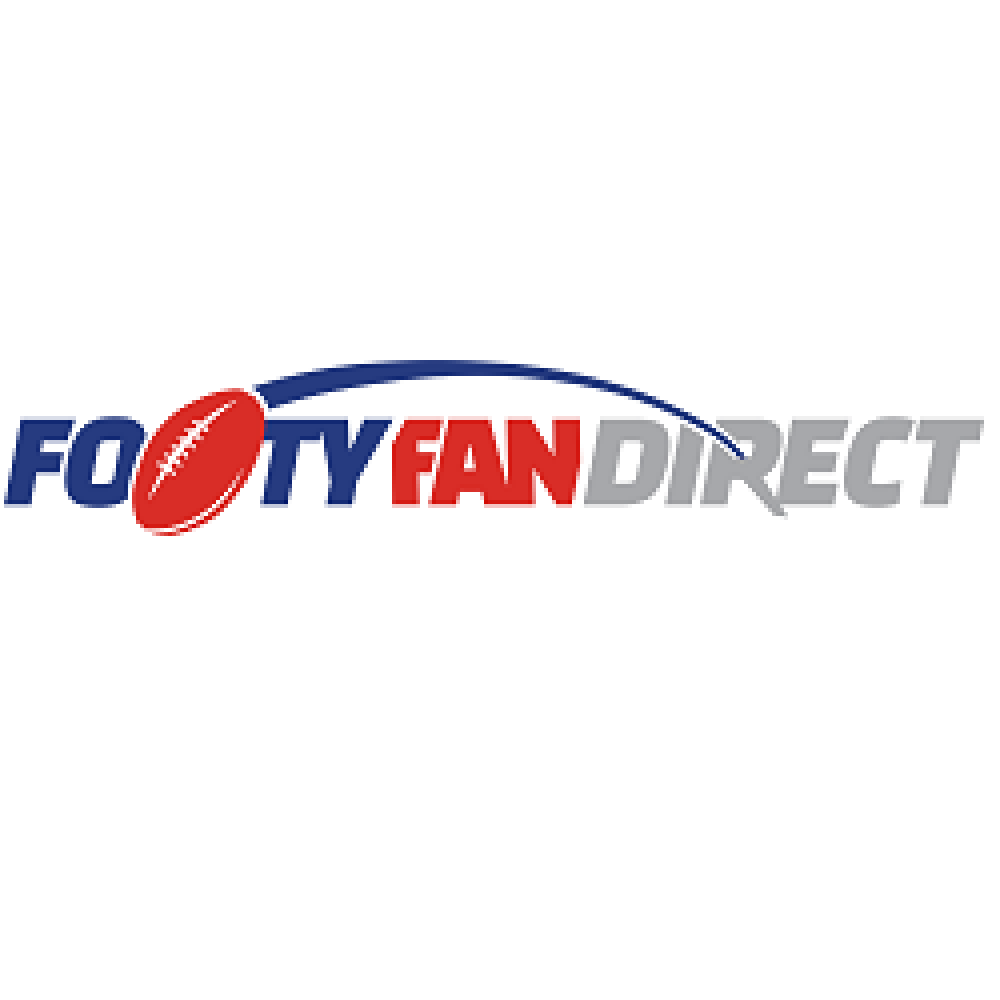 Footy Fan Direct