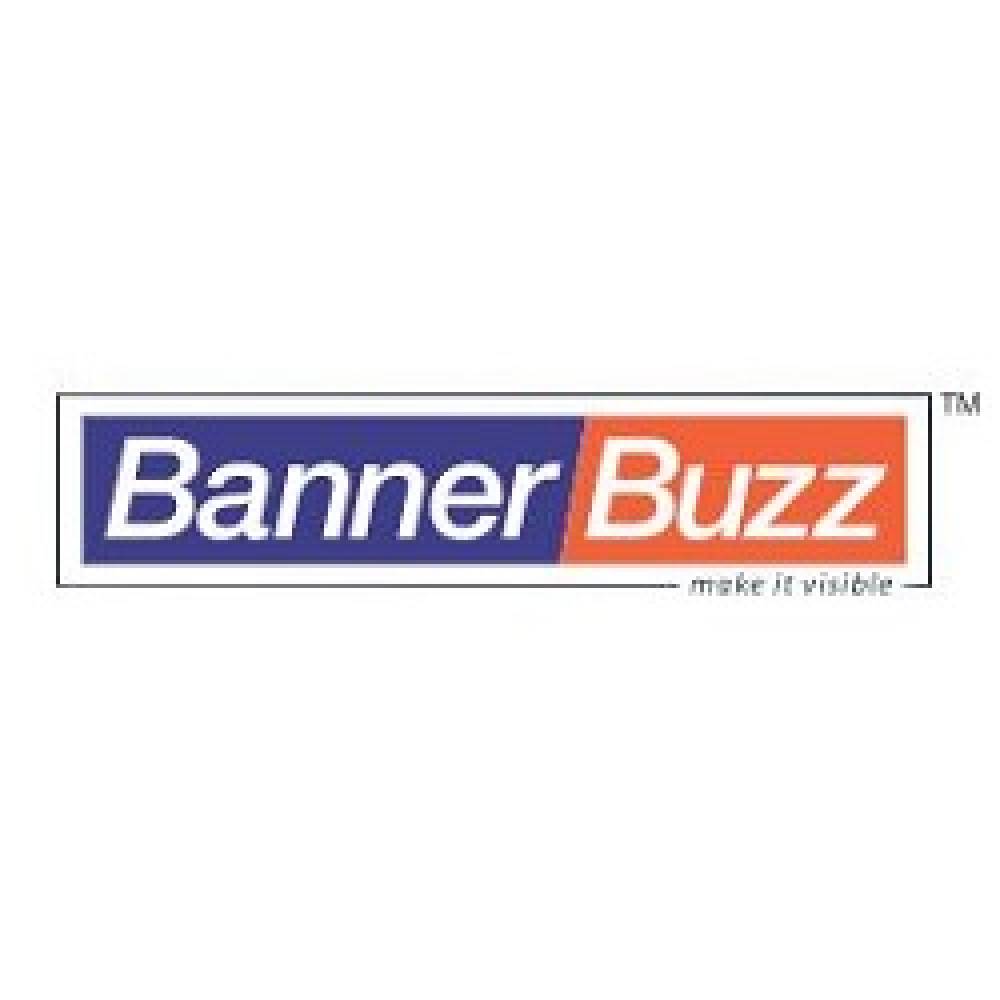 BannerBuzz NZ
