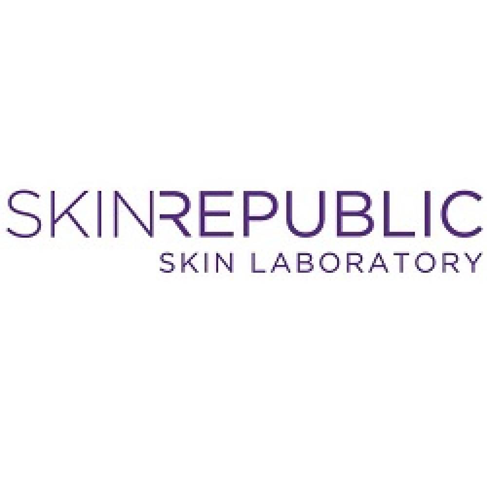 The Skin Republic