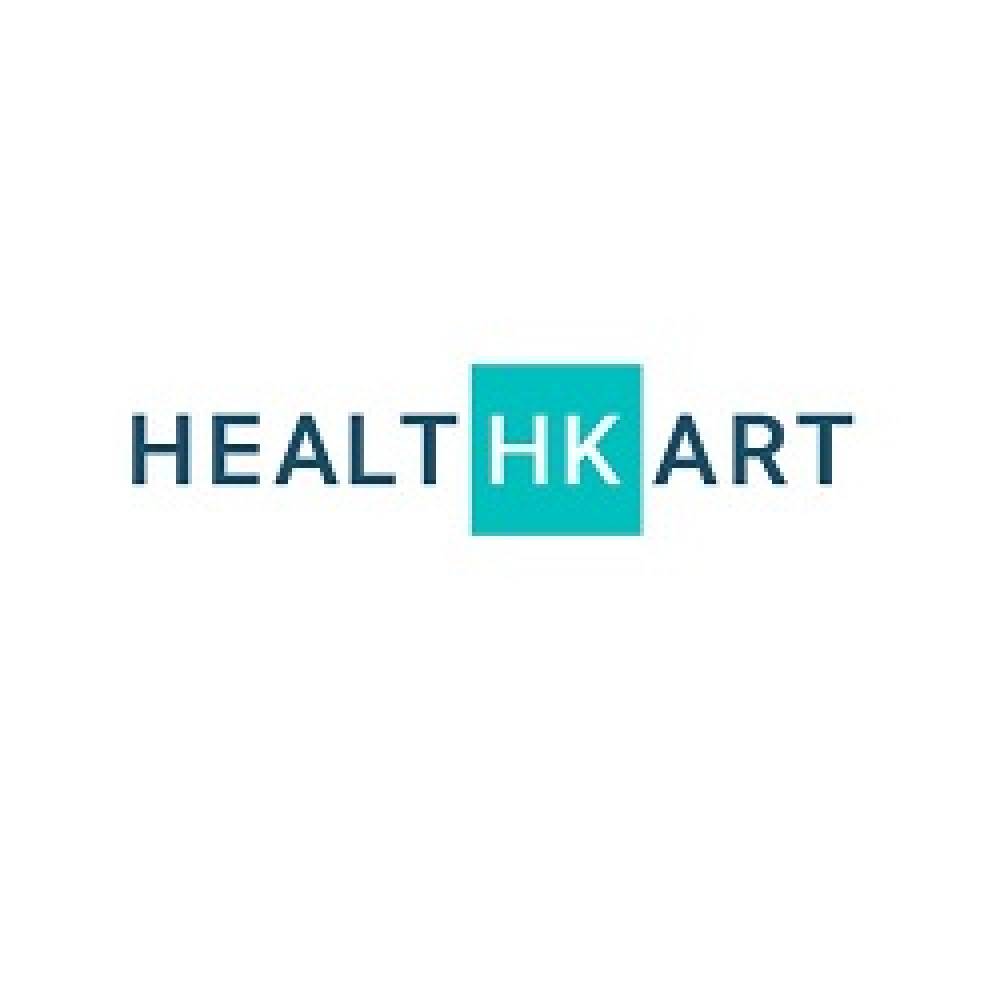Healthkart