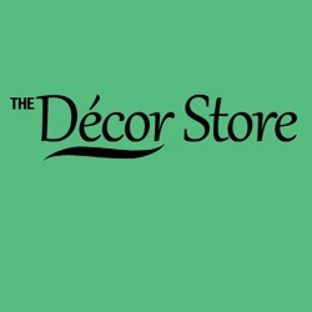 The Decor Store