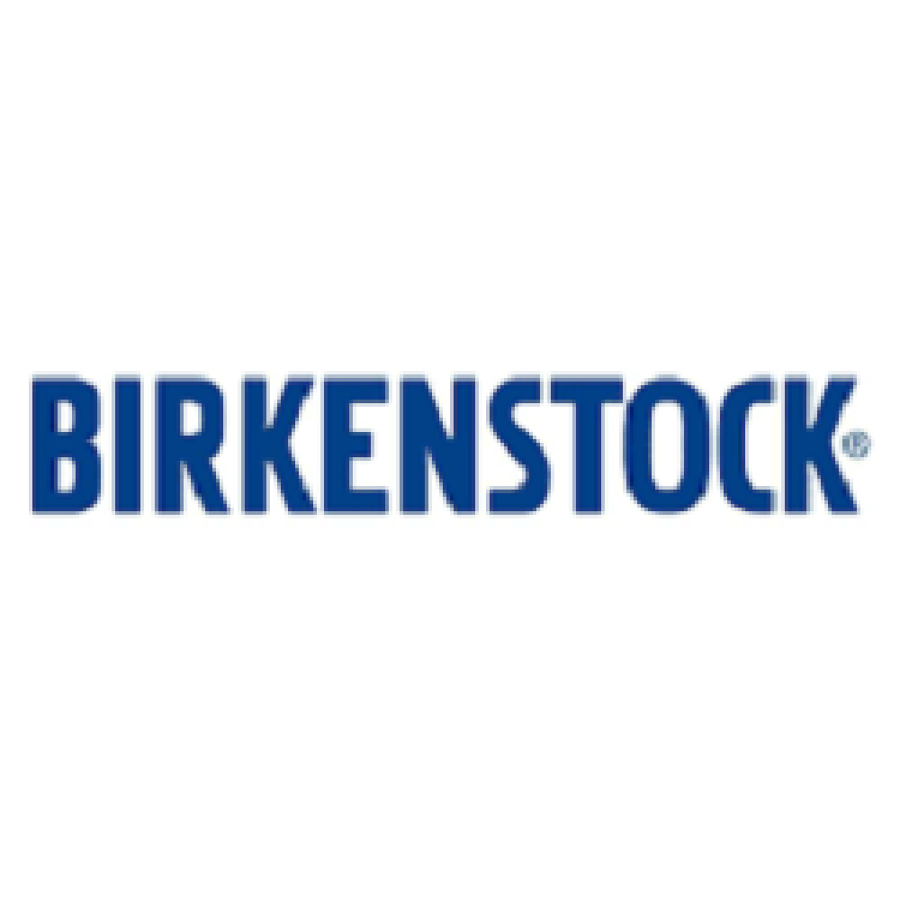 Birken Stock