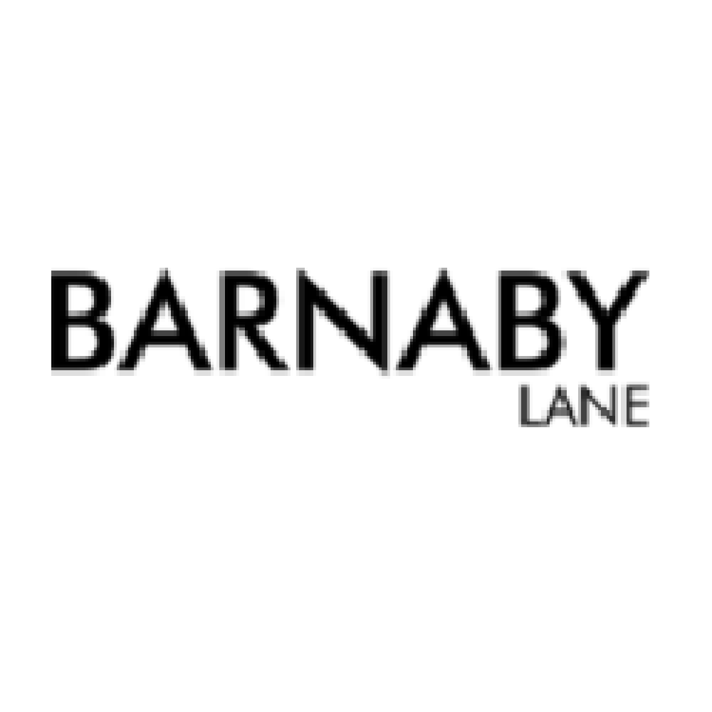 Barnaby Lane