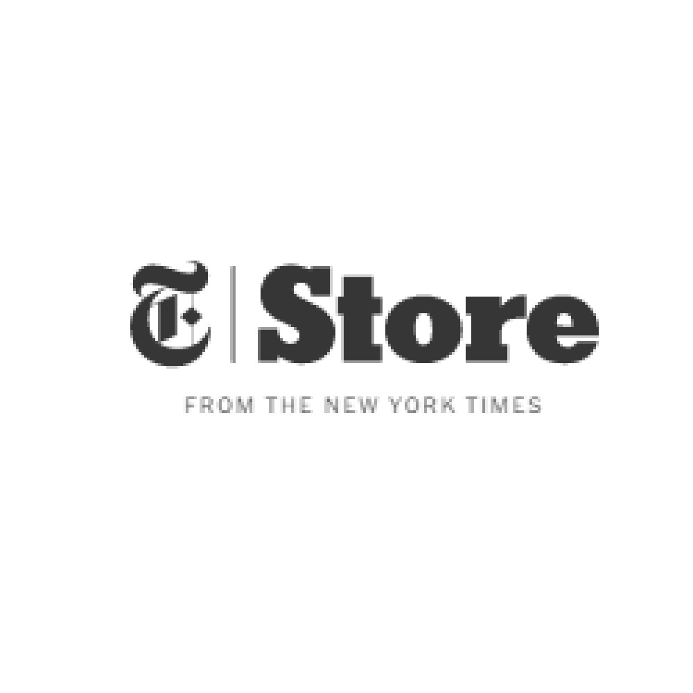 The New York Times Stores