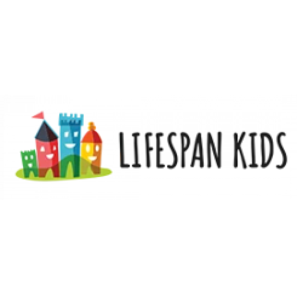 Lifespan Kids