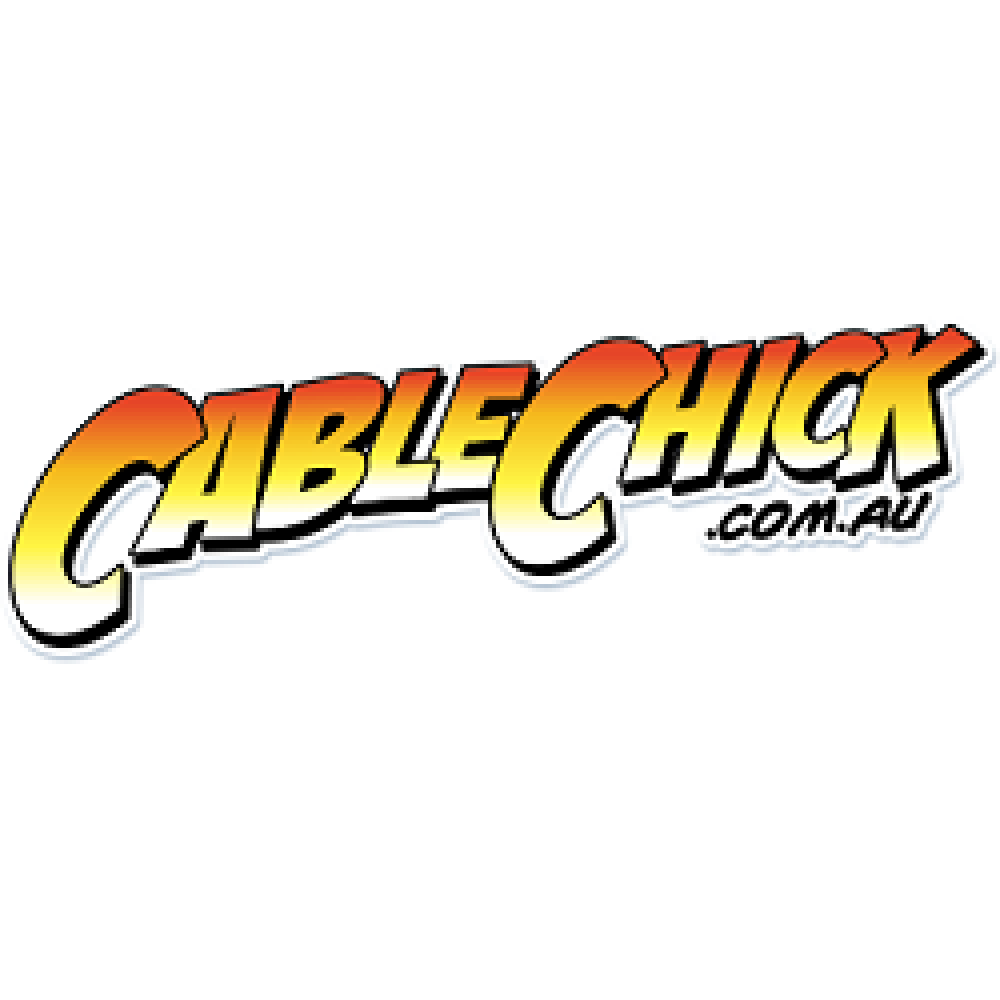 Cable Chick