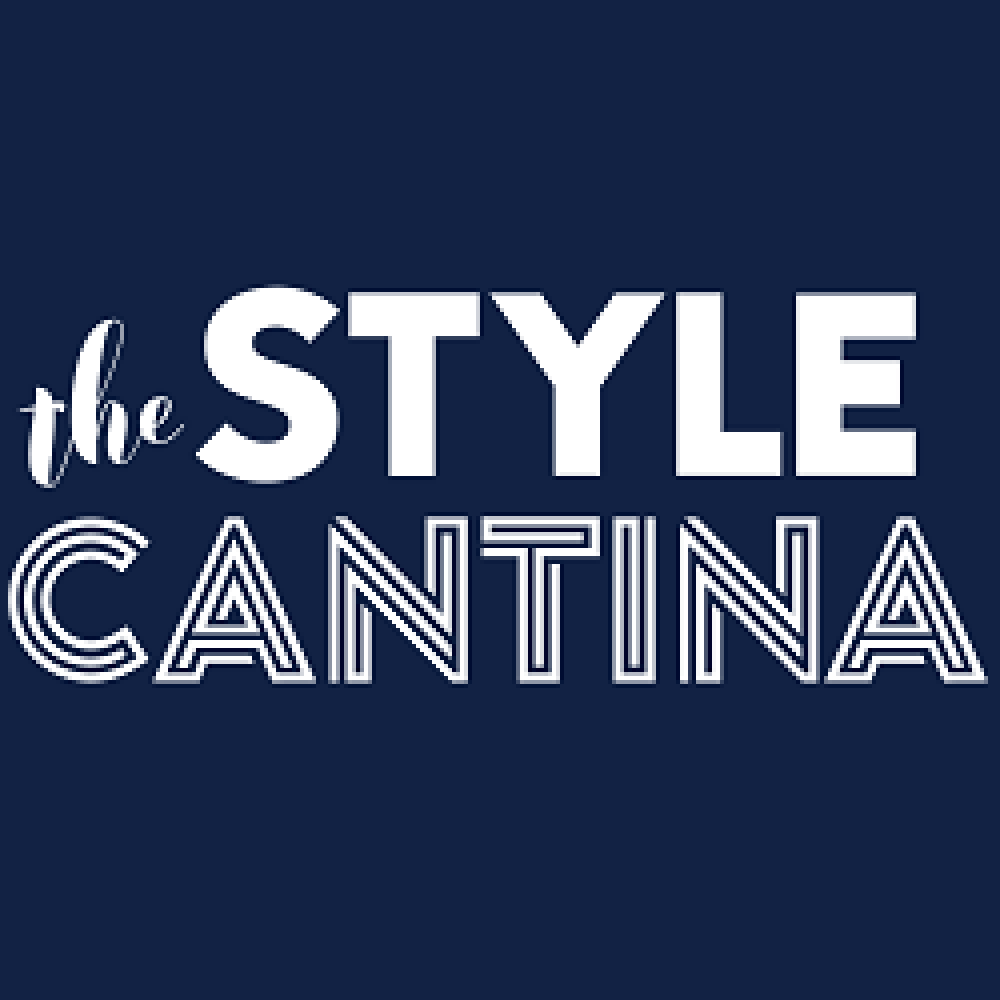 The Style Cantina