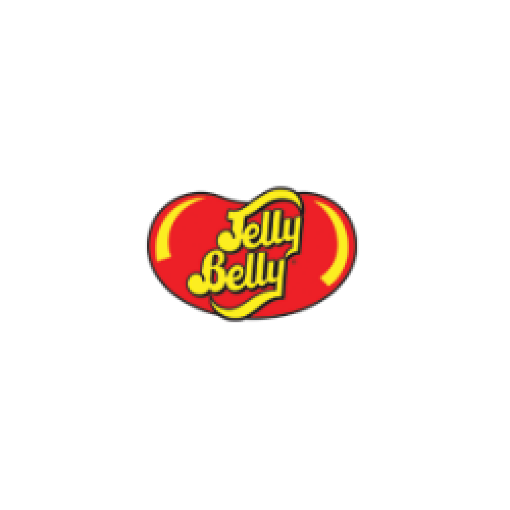 JellyBelly