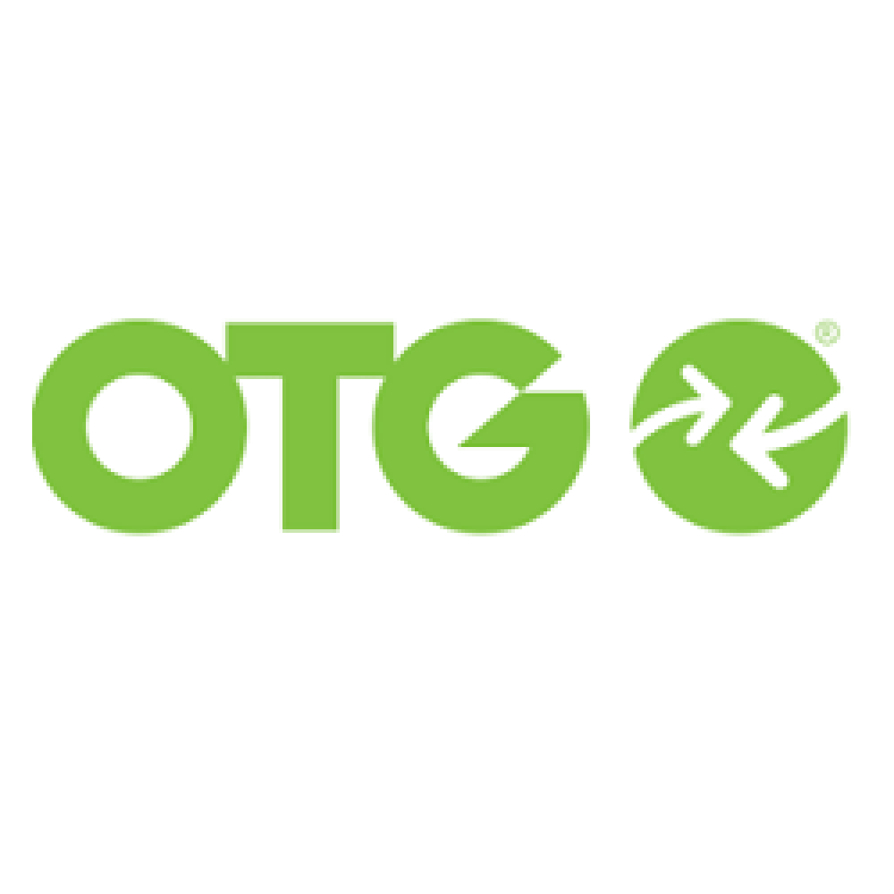 OTG - Create Custom Gear