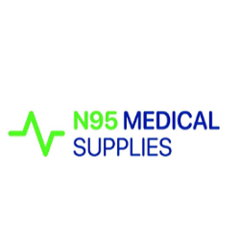 N 95 Medical Supplies