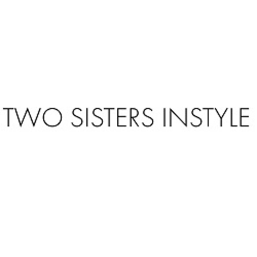 Two Sisters Instyle