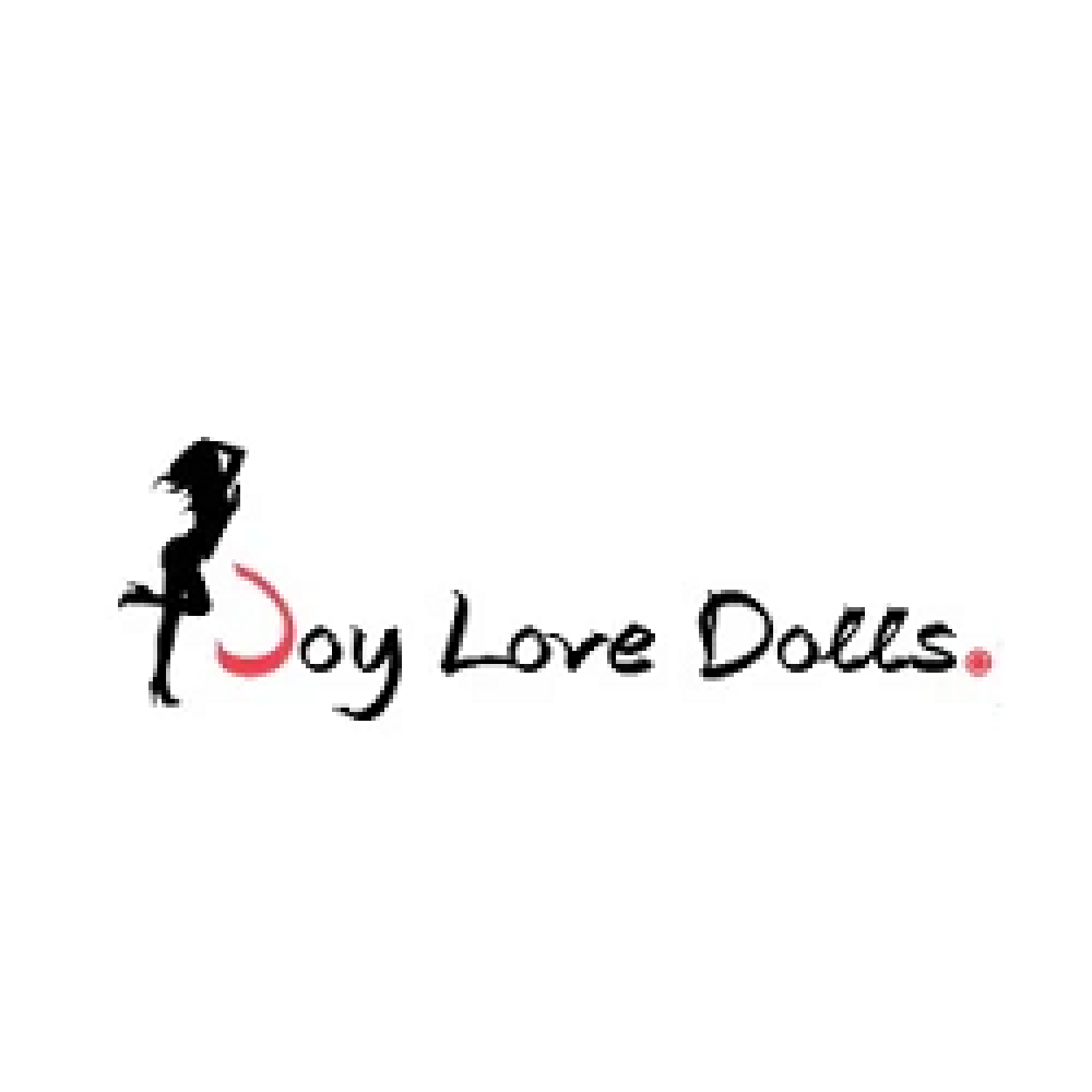 Joy Love Doll