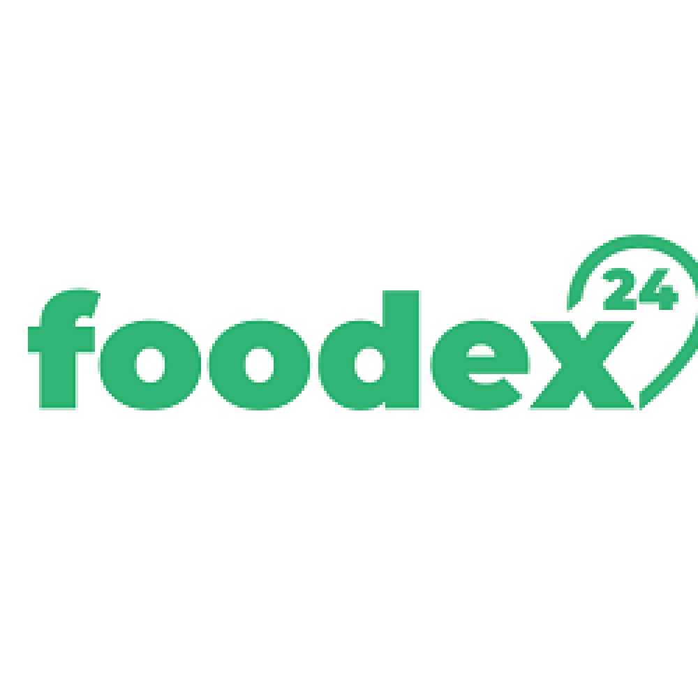 Foodex24