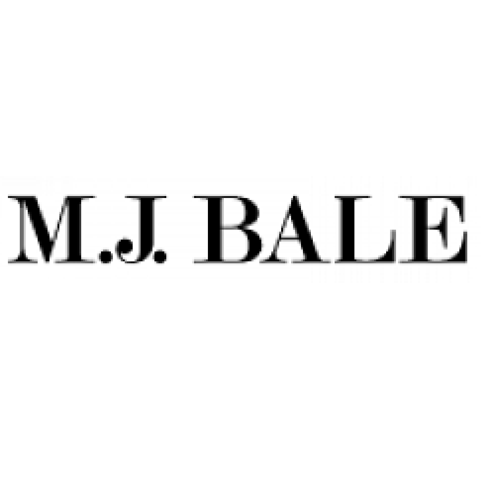 M.J.Bale