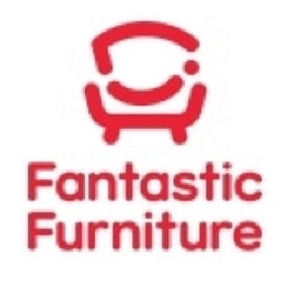 Fantastic Furniture Discount