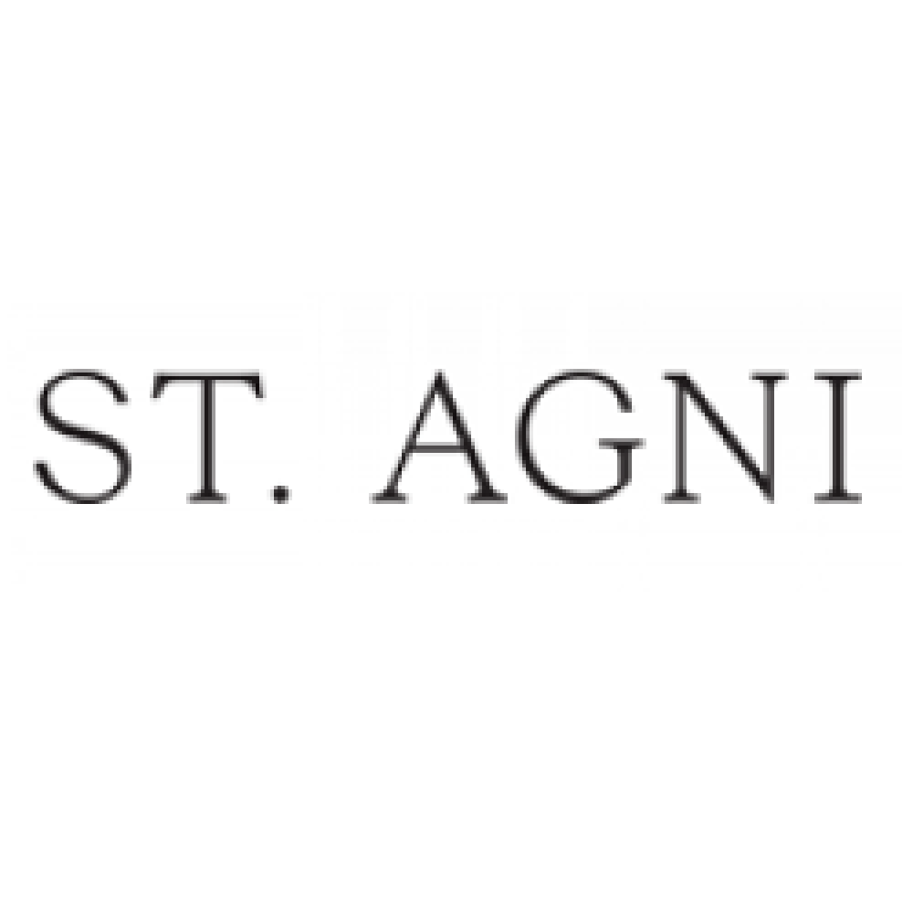 St. Agni