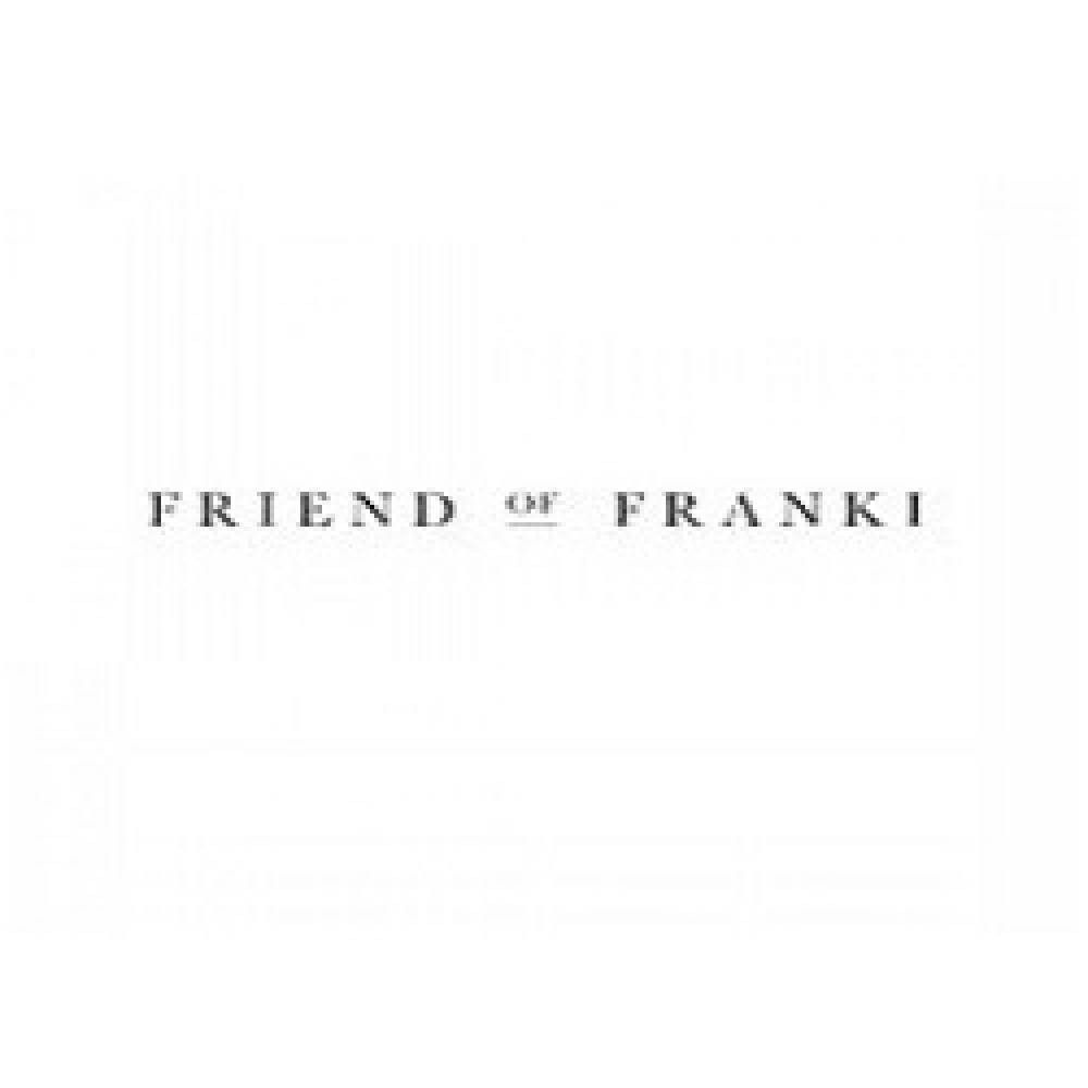 Friend of Franki