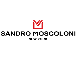 sandro-moscoloni-coupon-codes
