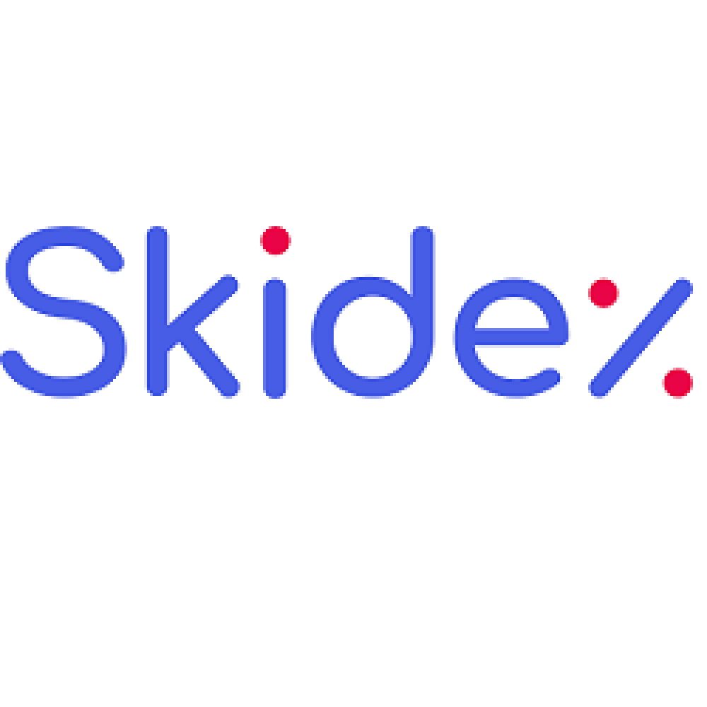 Skidex